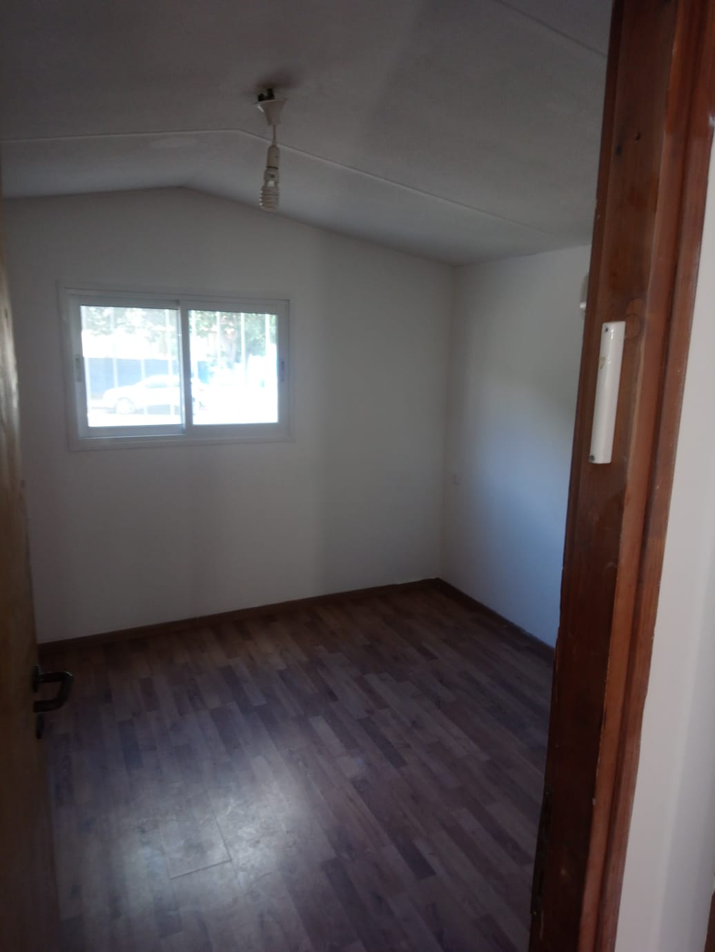 מגוון עבודות שיפוצים