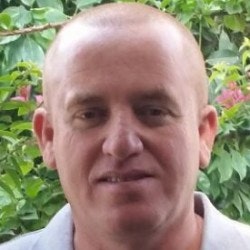 קבלן שיפוצים