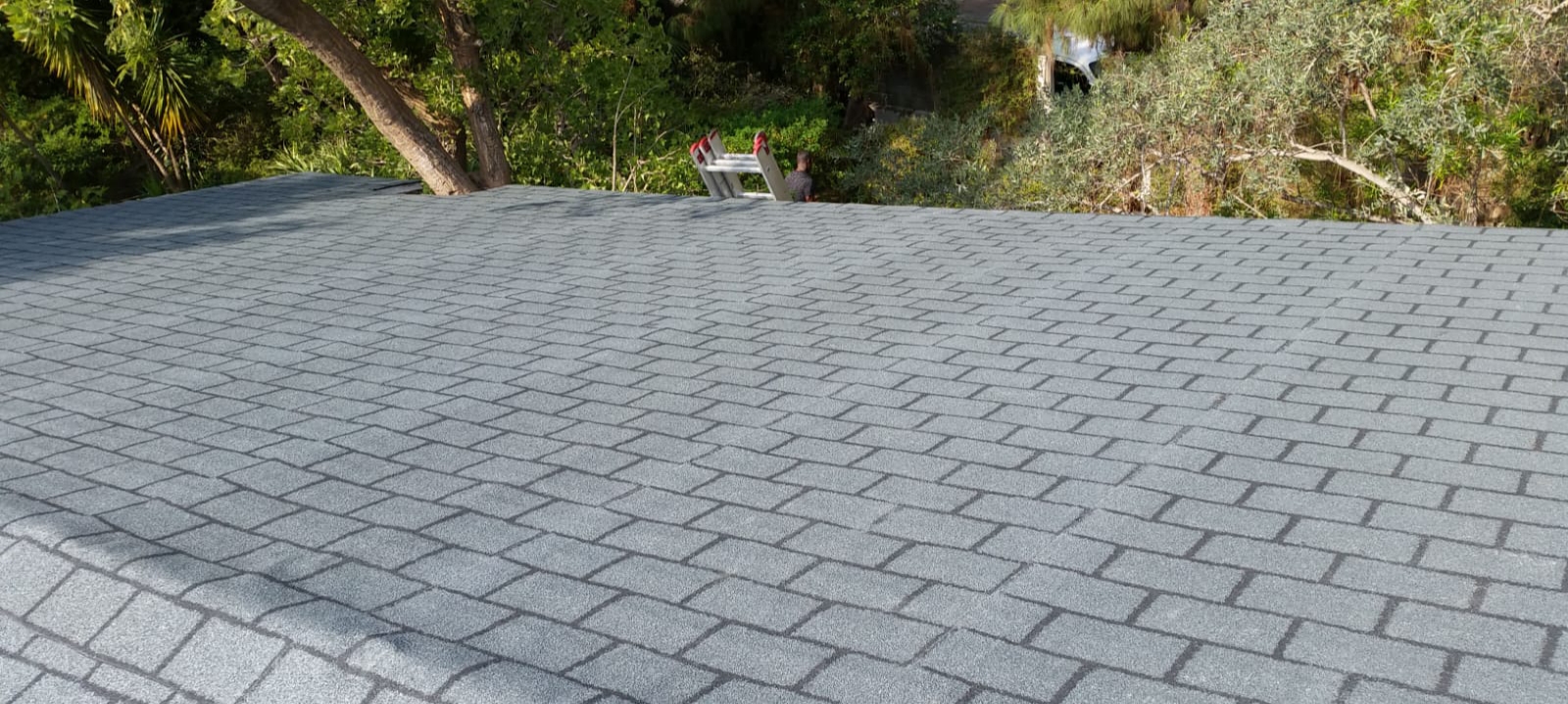 צילום מעבודה של רמי חזיזה