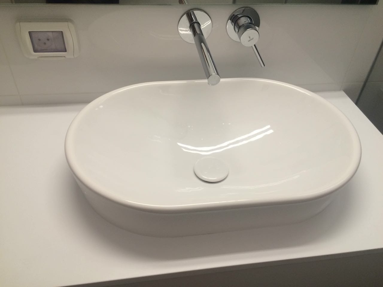 מגוון שיפוצי חדרי אמבטיה ושירותים