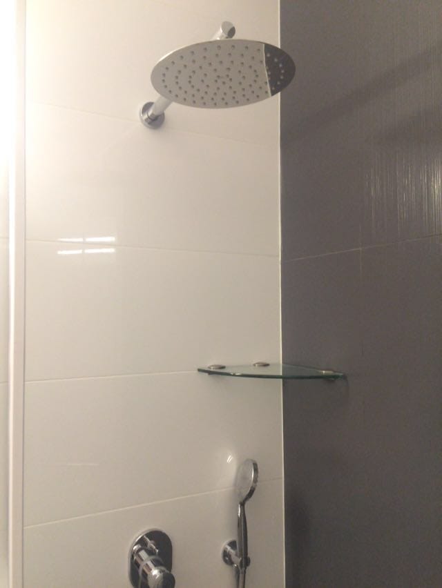 מגוון שיפוצי חדרי אמבטיה ושירותים