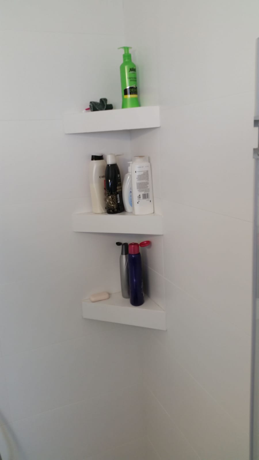 מגוון שיפוצי חדרי אמבטיה ושירותים