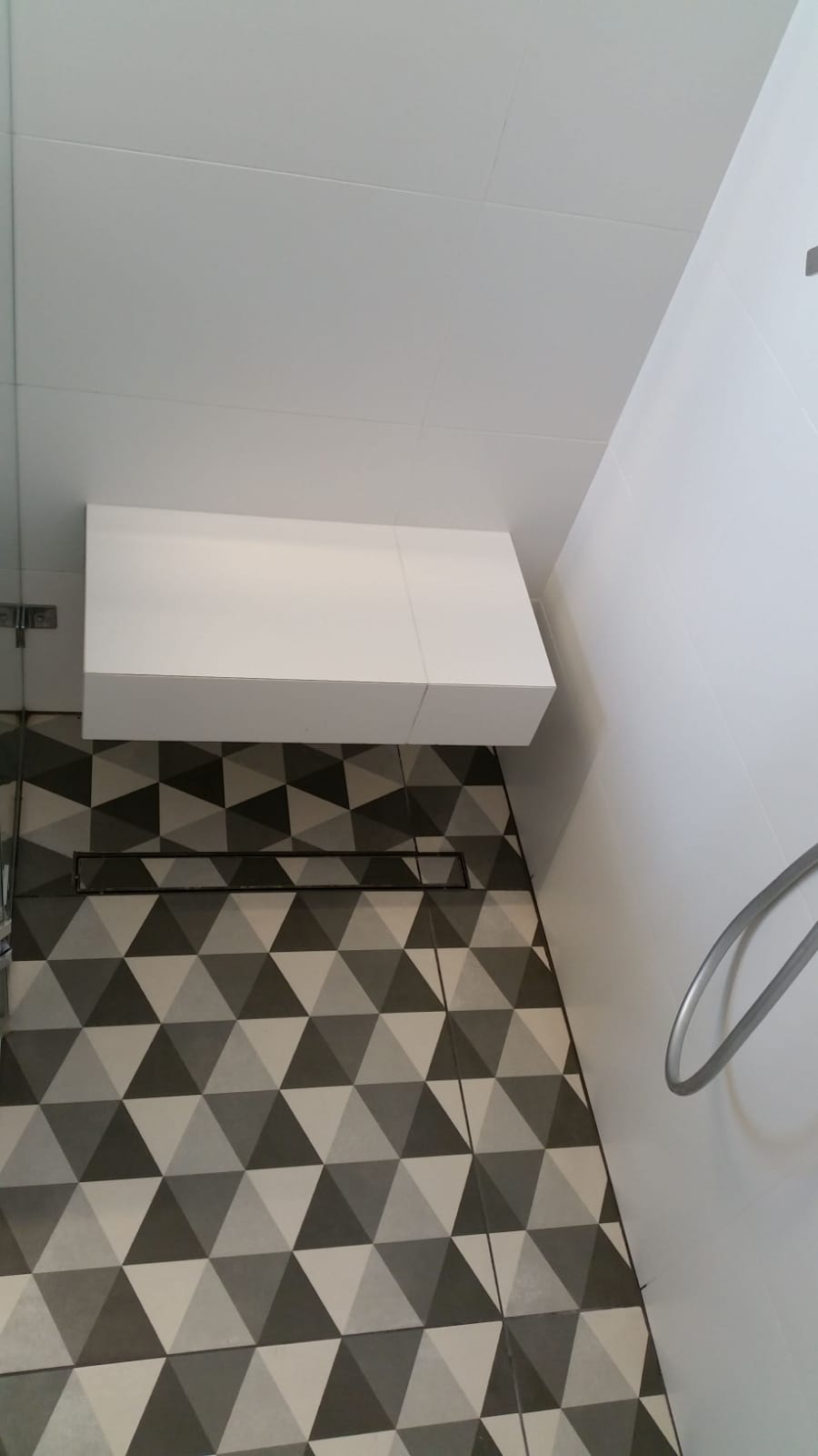 מגוון שיפוצי חדרי אמבטיה ושירותים