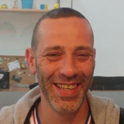 קבלן שיפוצים
