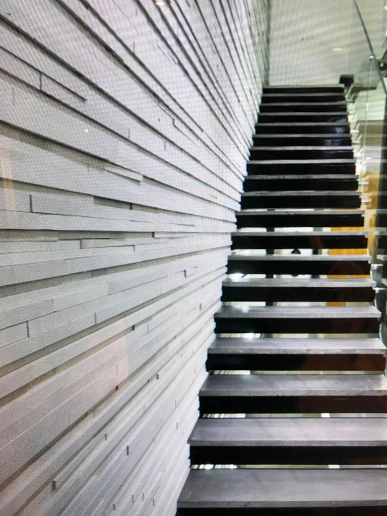 עבודות שונות