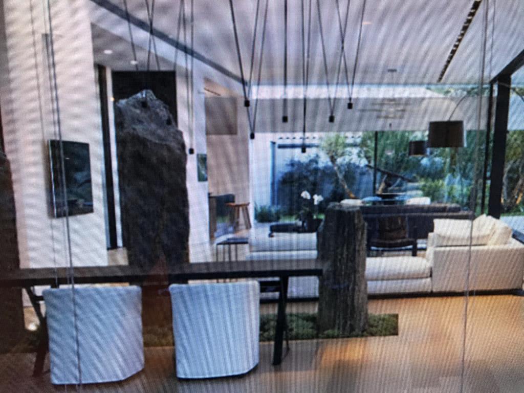 עבודות שונות