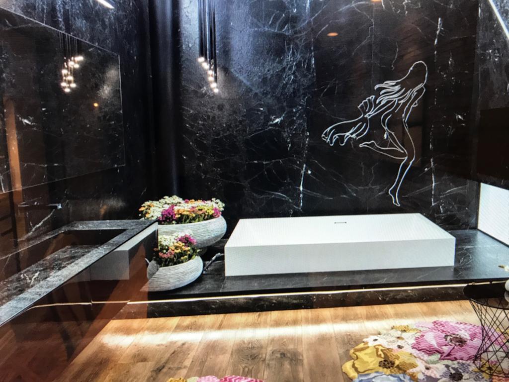 עבודות שונות