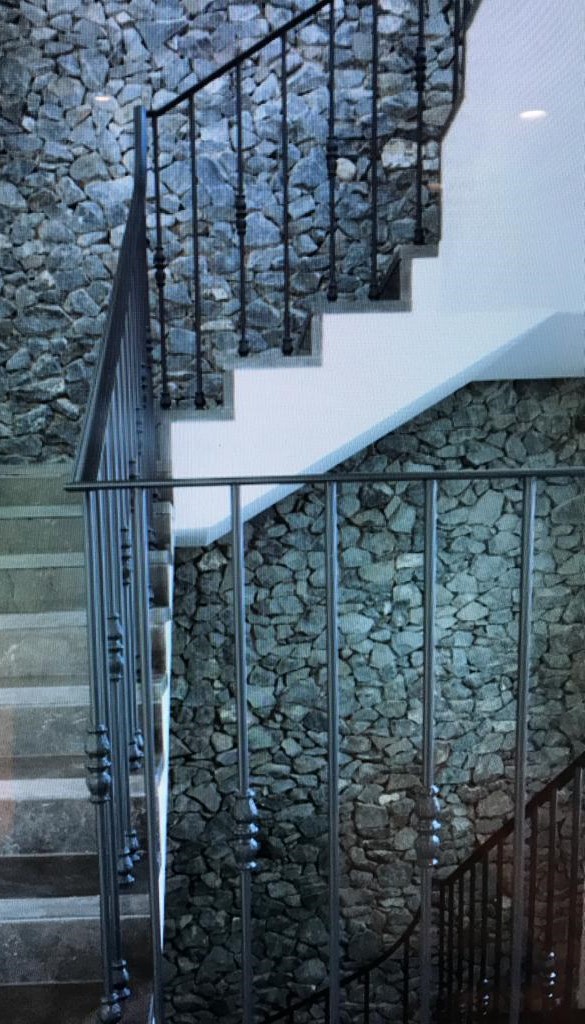 עבודות שונות