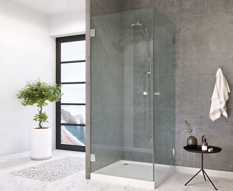 ××§×××× ×××××ת