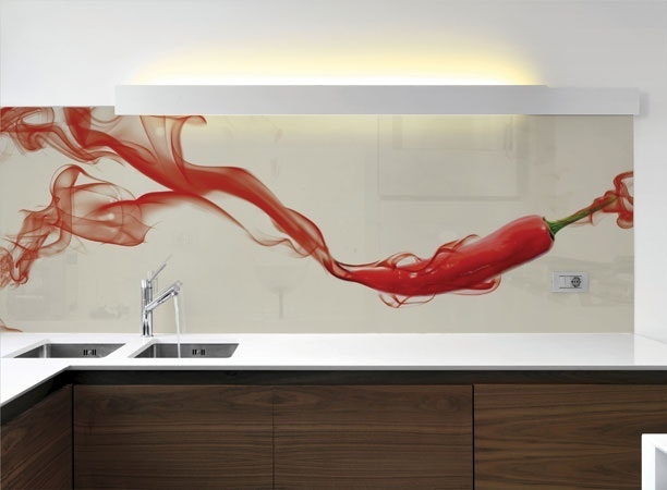 ××פ×× ×××××ת ×××××