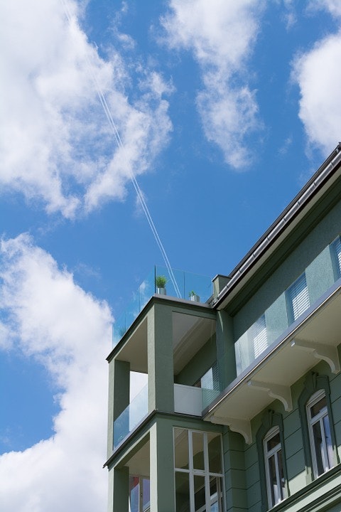 ××¢×§× ×××××ת