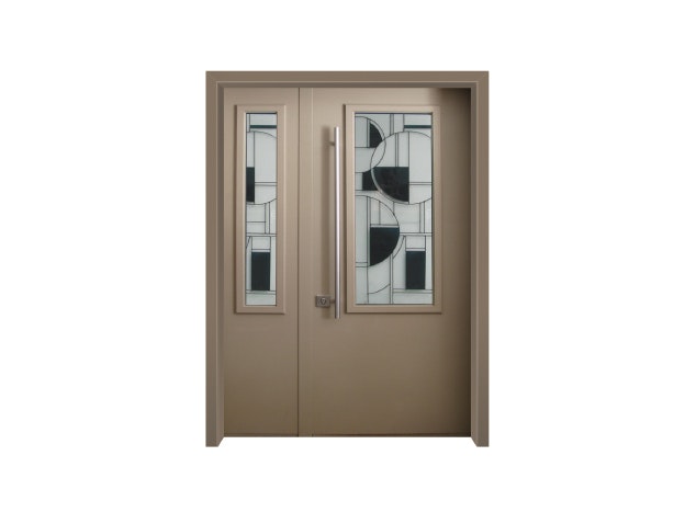 ××ת ×× ××¡× ××¢×צ×ת