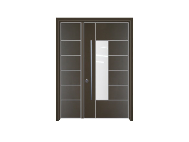 ××ת ×× ××¡× ××¢×צ×× ×××רנ×