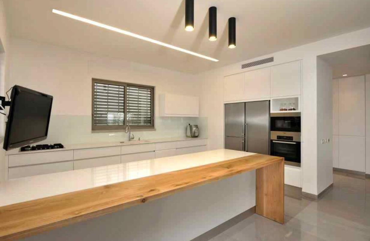 שיפוץ בתים פרטיים