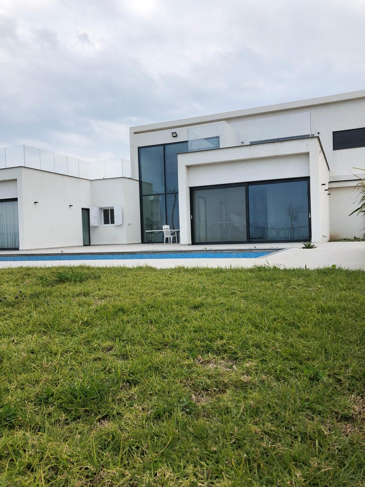 צילום מעבודה של בהאא בסול