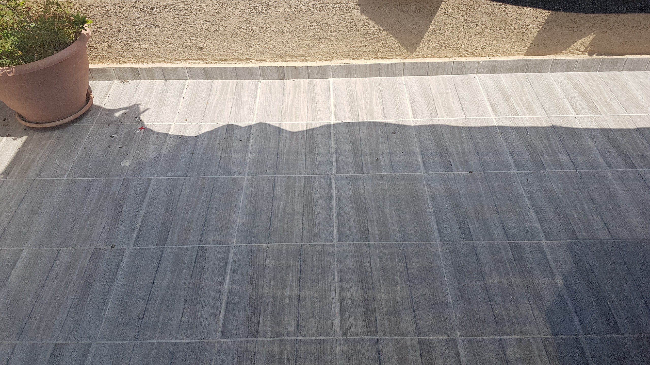 עבודות בגובה באזור המרכז והשרון