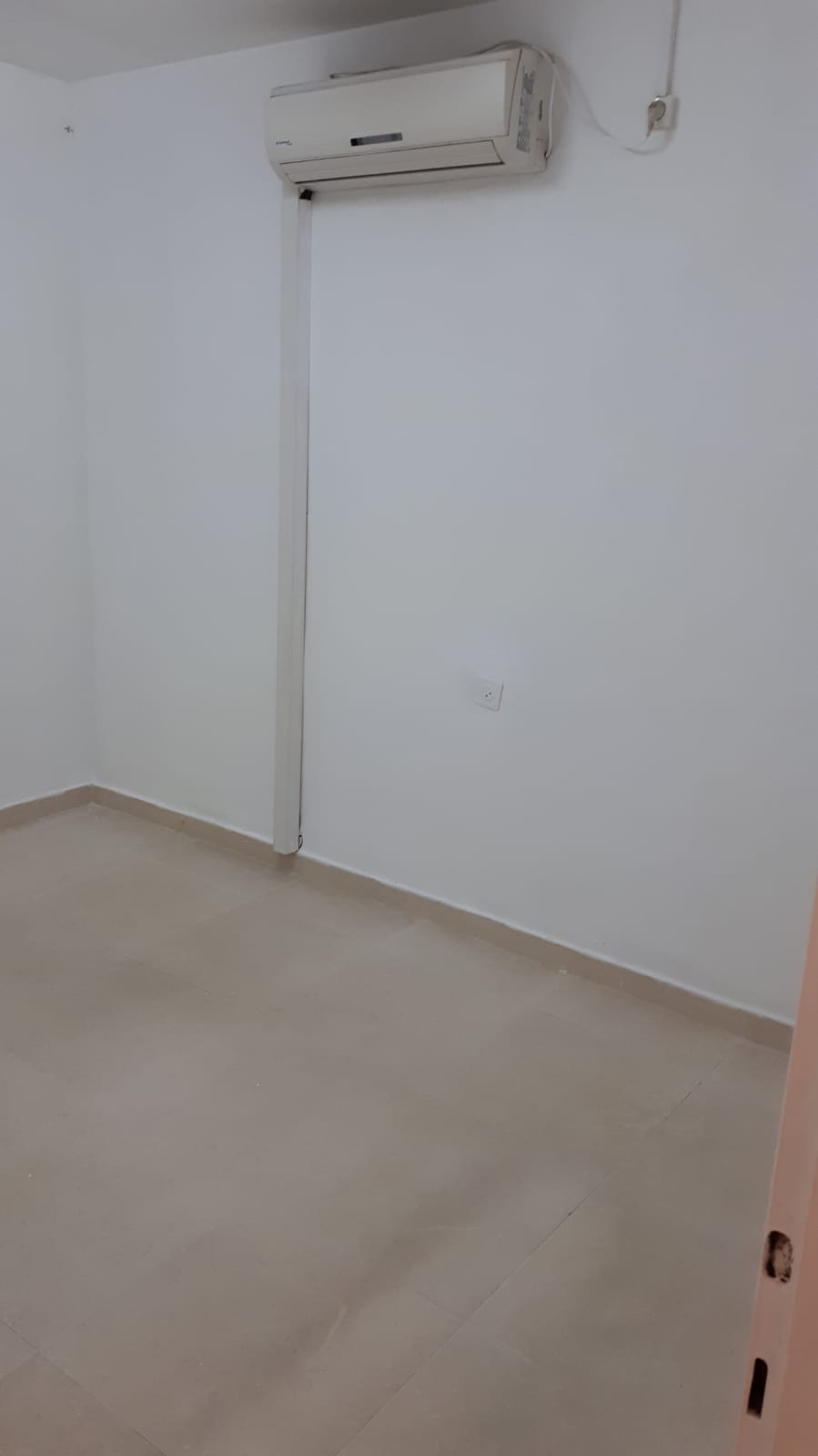 עבודת צבע ותיקונים