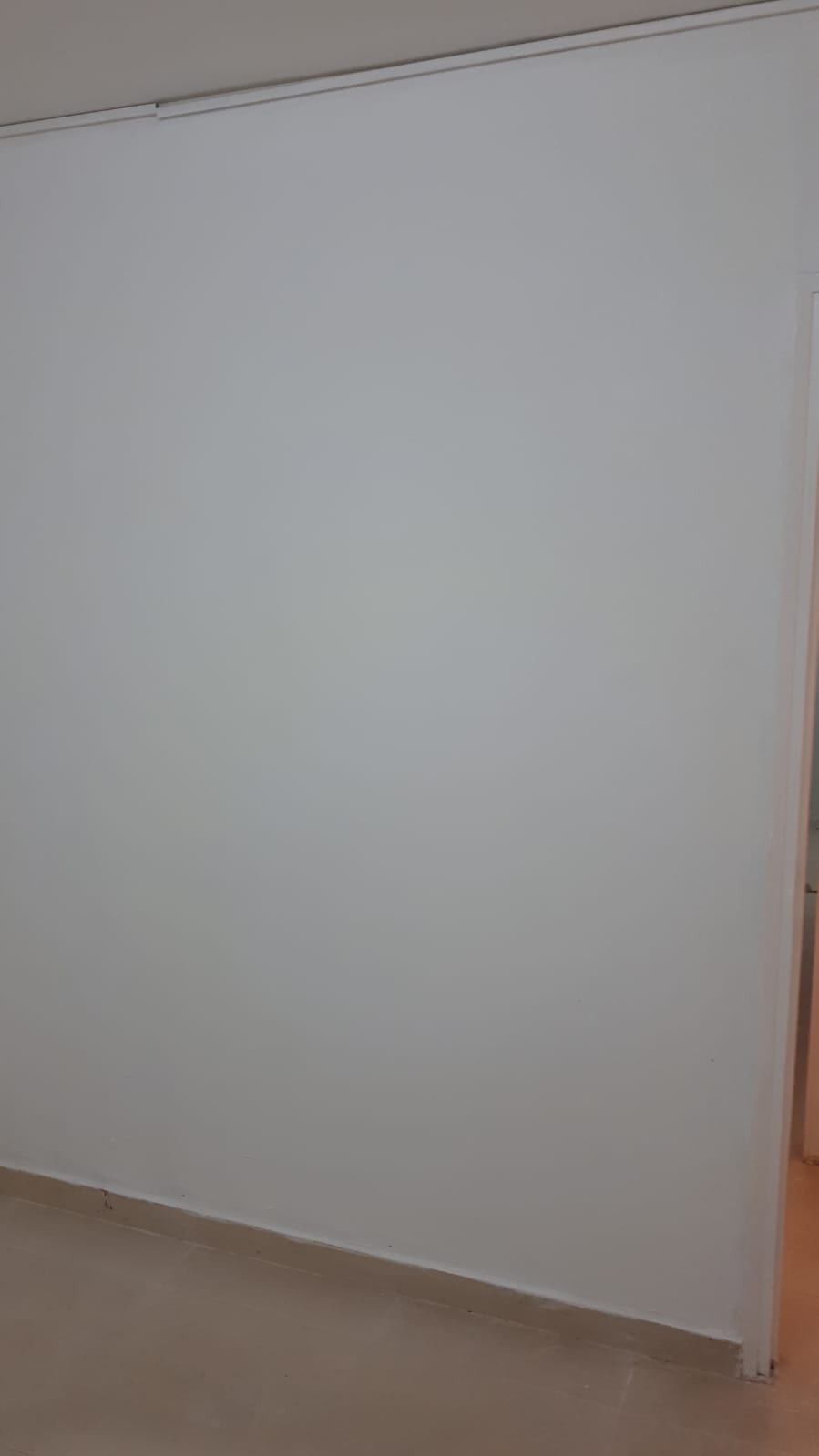 עבודת צבע ותיקונים