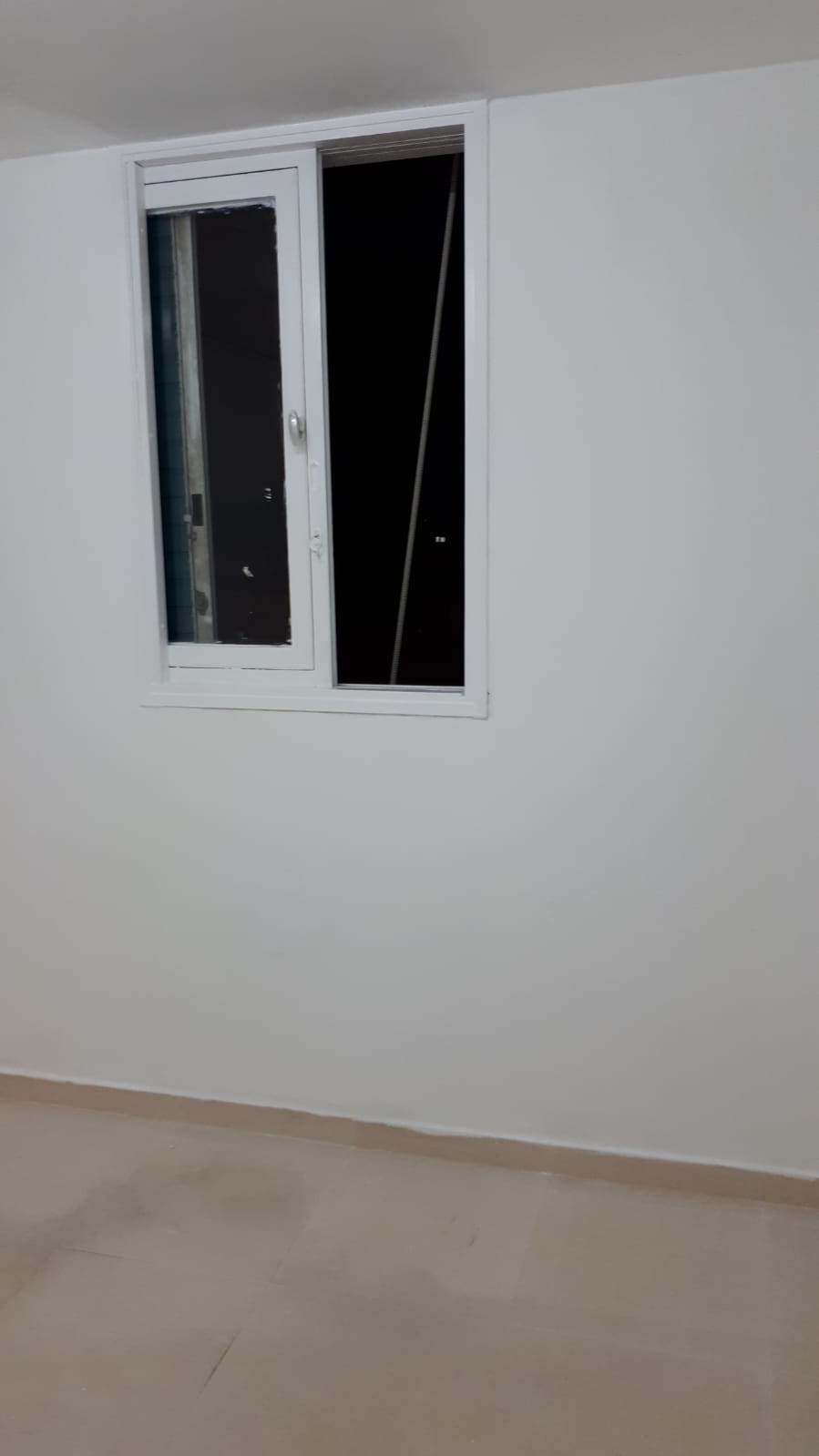 עבודת צבע ותיקונים