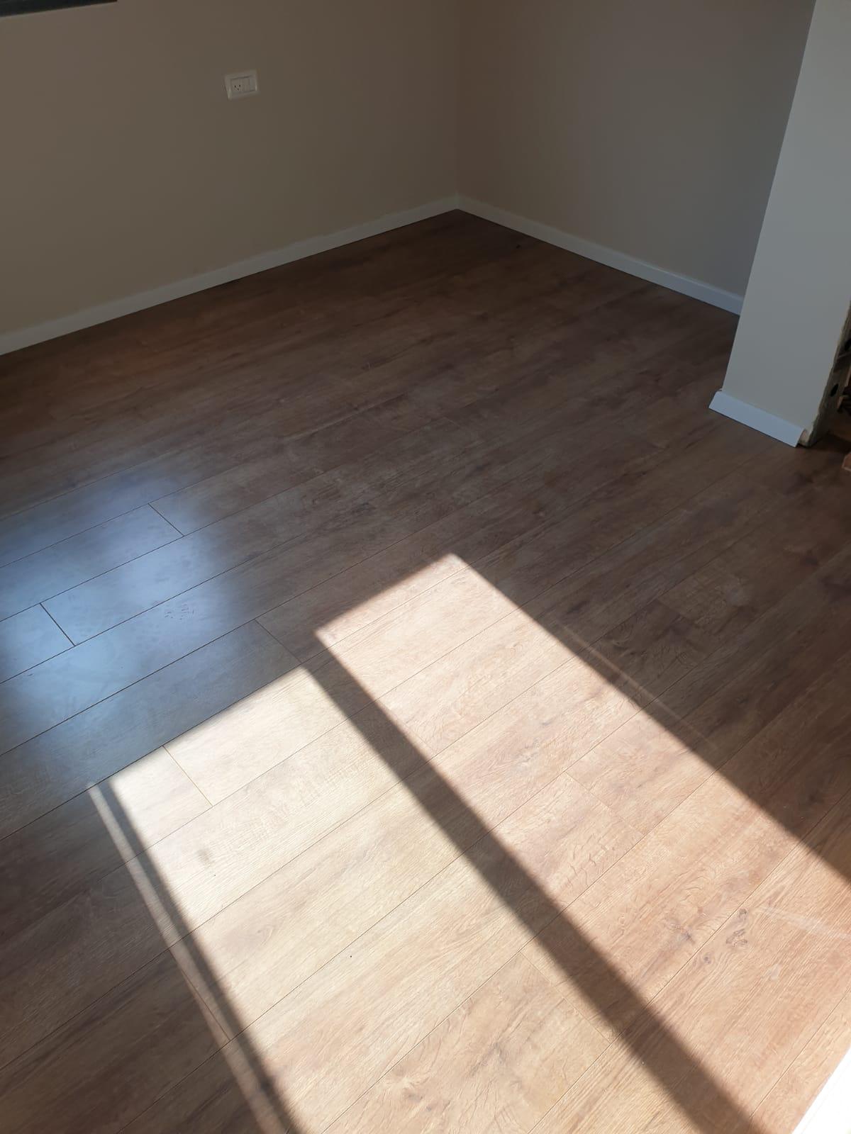 מגוון עבודות שונות