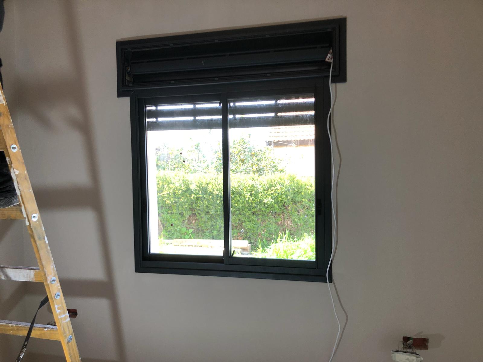 מגוון עבודות שונות