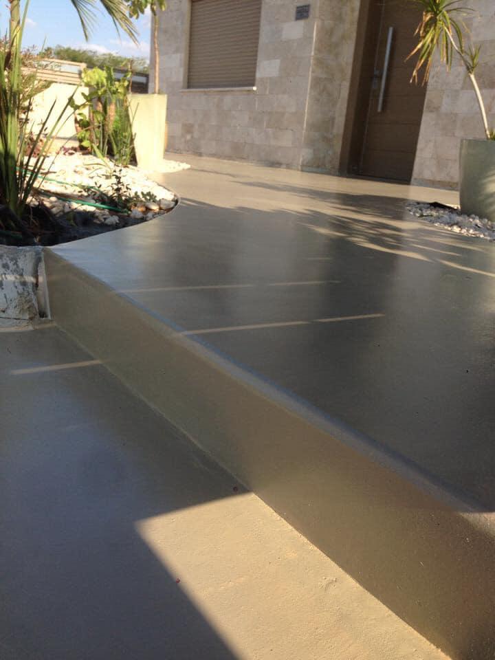 עבודות פיתוח