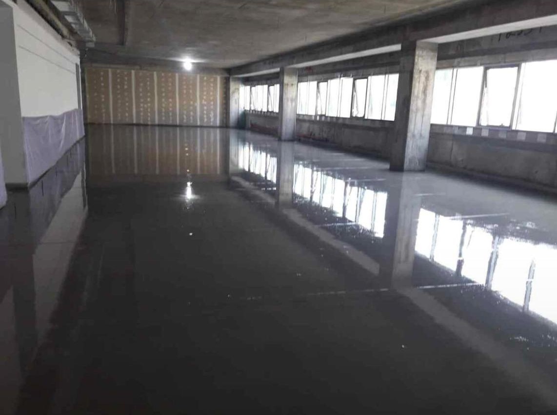 עבודות פיתוח