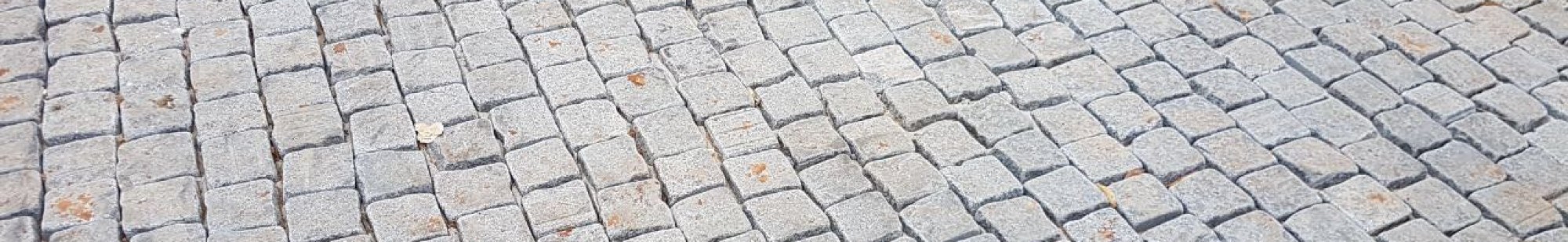 צילום מעבודה של דני כהן