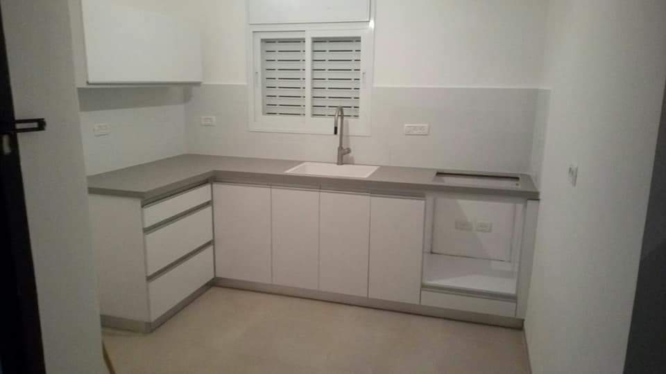 שיפוץ מטבחים