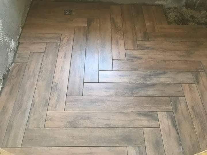 עבודות שיפוצים שונות