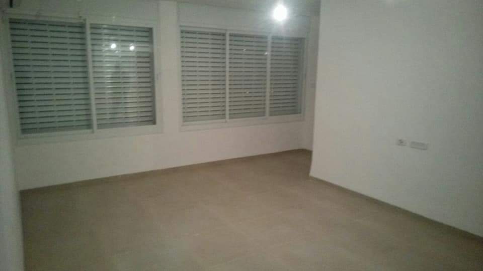 עבודות שיפוצים שונות