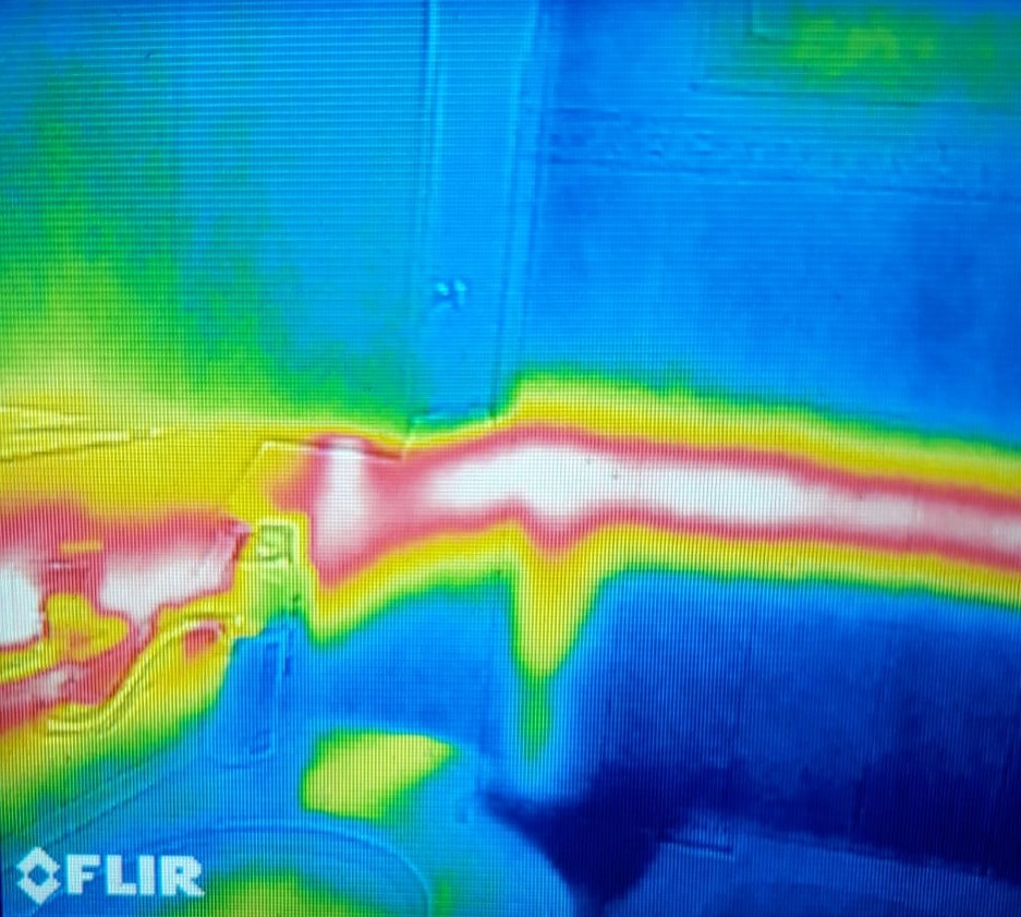 עבודות אינסטלציה שונות