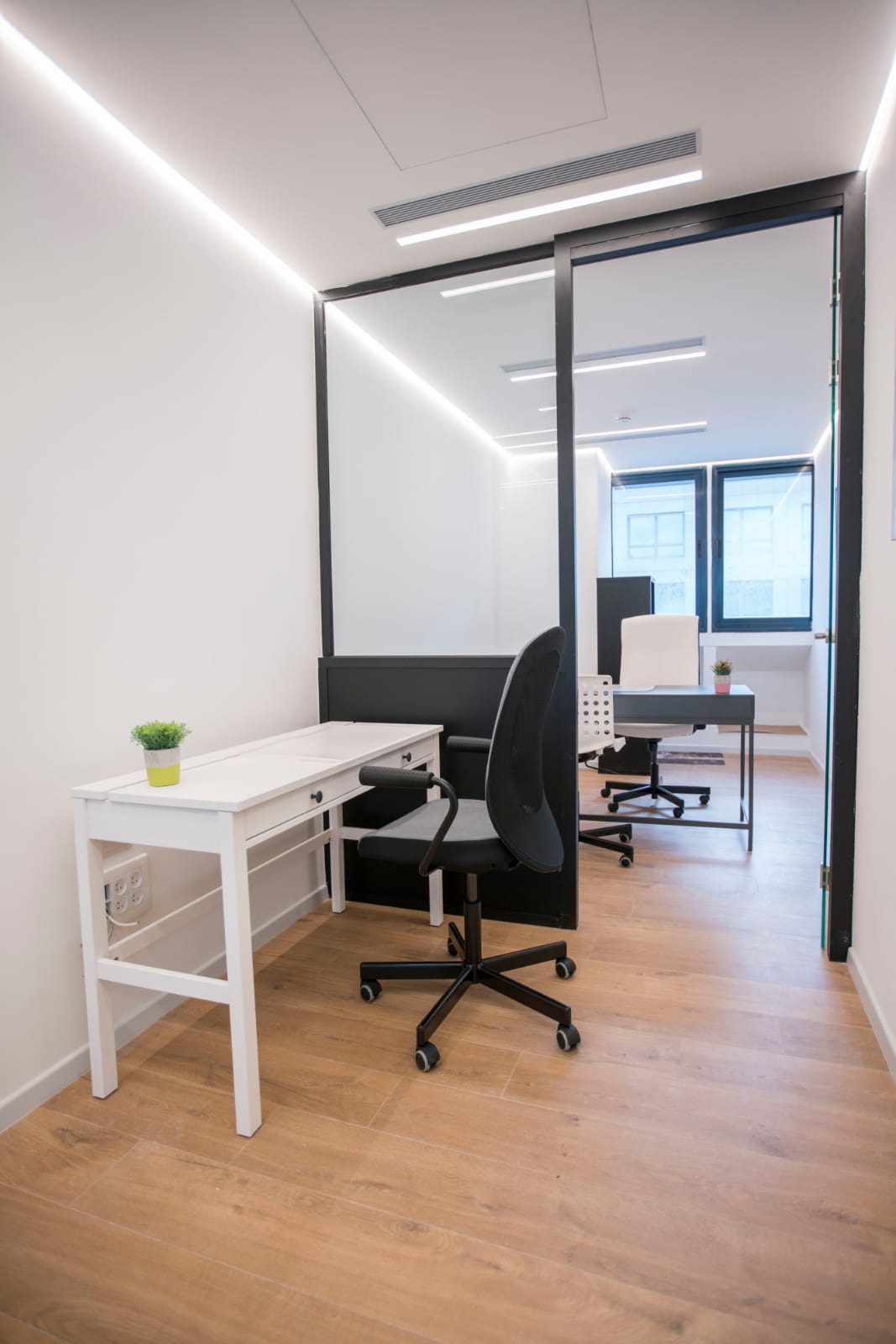 מיזוג אוויר