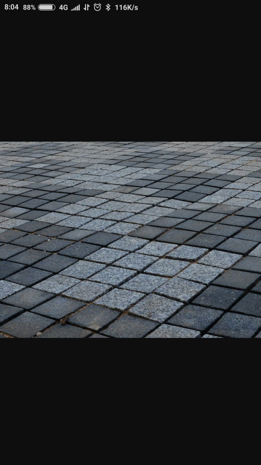 עבודות פיתוח לבניינים וחניונים