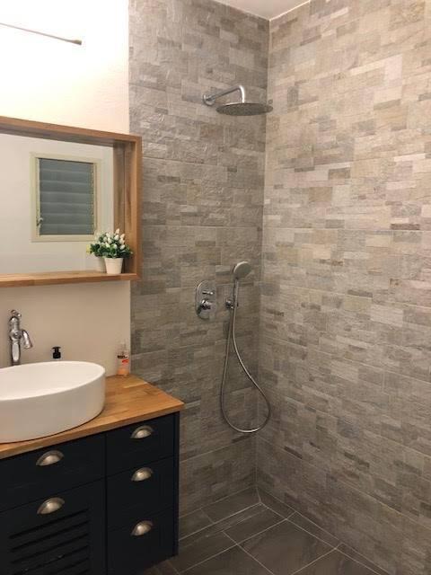 שיפוץ חדרי אמבטיה ושירותים