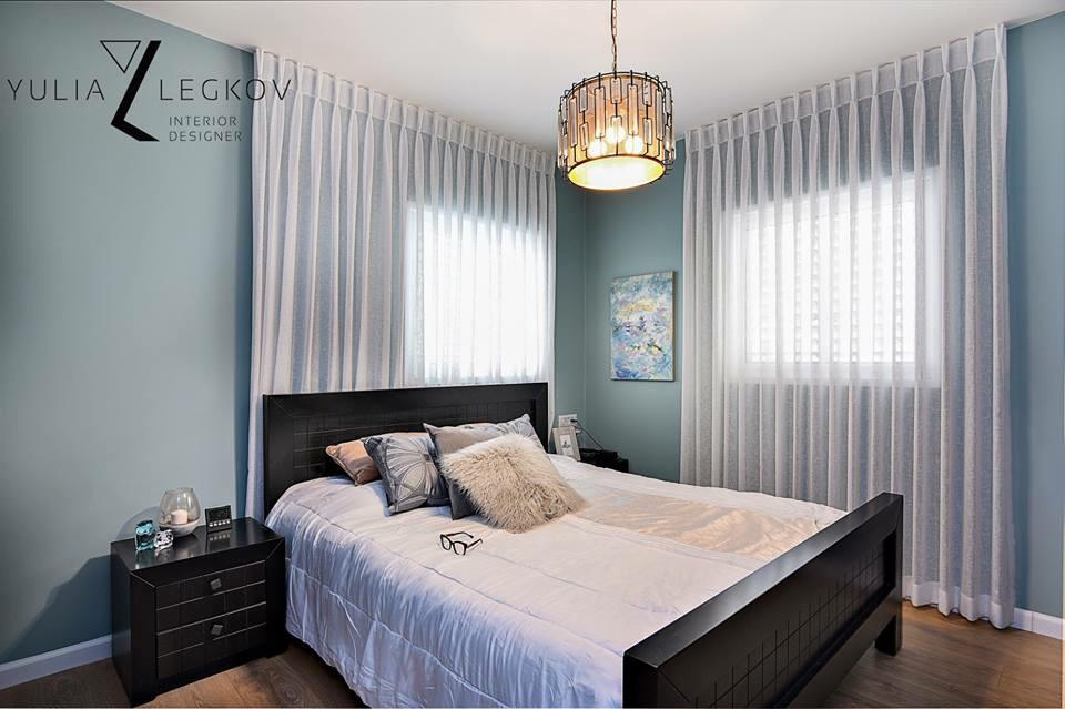 שיפוצים כלליים בבתים פרטיים