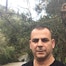נרי פרויקטים - אינסטלטור , תמונת פנים