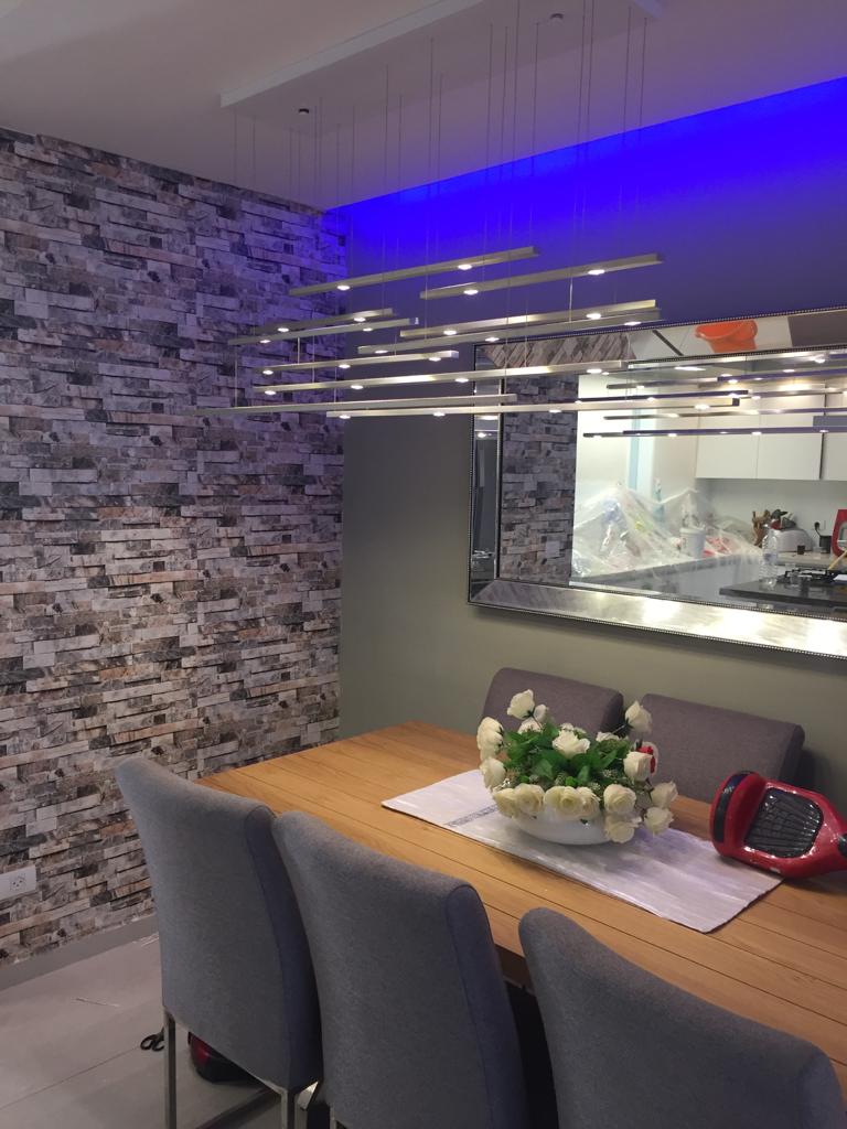 צילום מעבודה של נרי פרויקטים