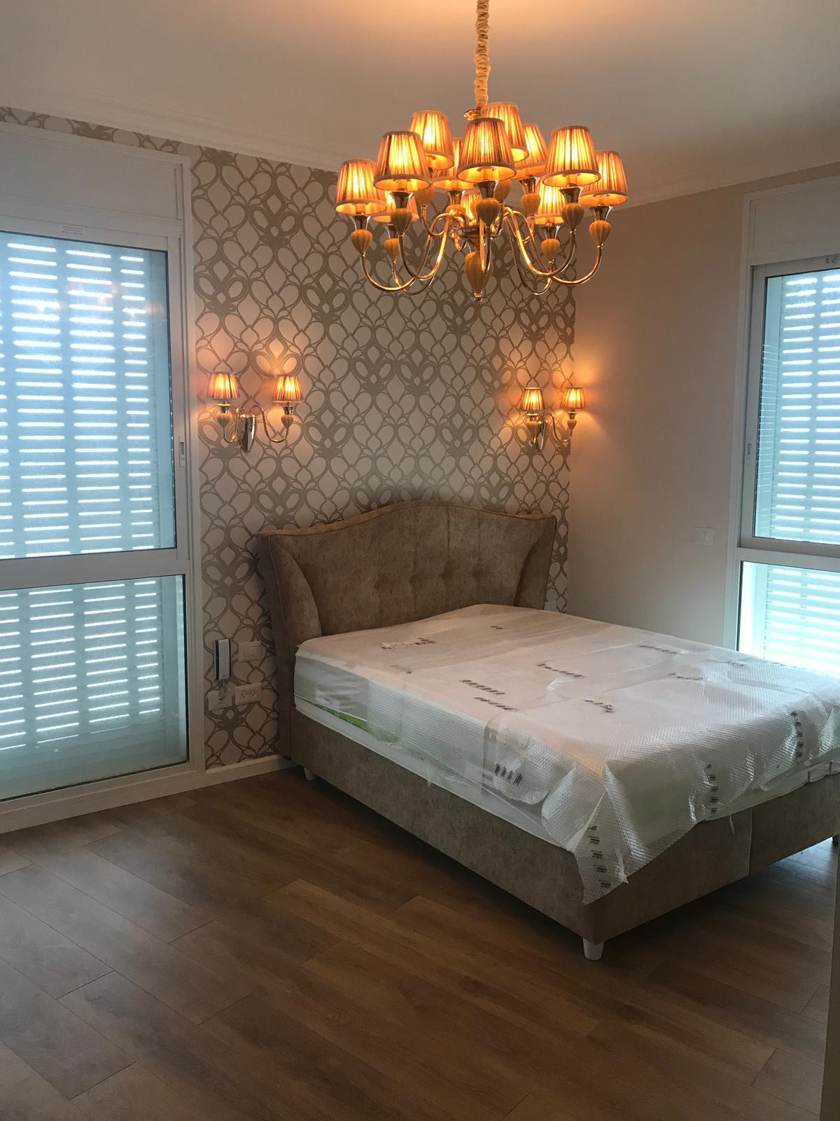 שיפוצים כלליים בבתים פרטיים