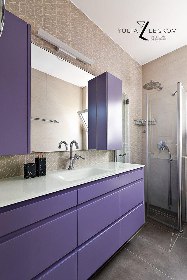 שיפוץ מטבחים