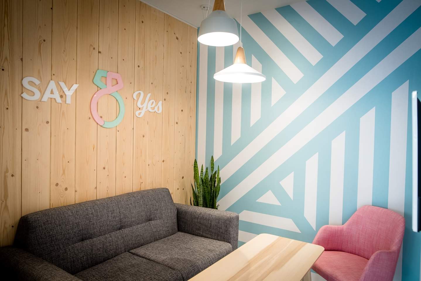 שיפוץ משרדים