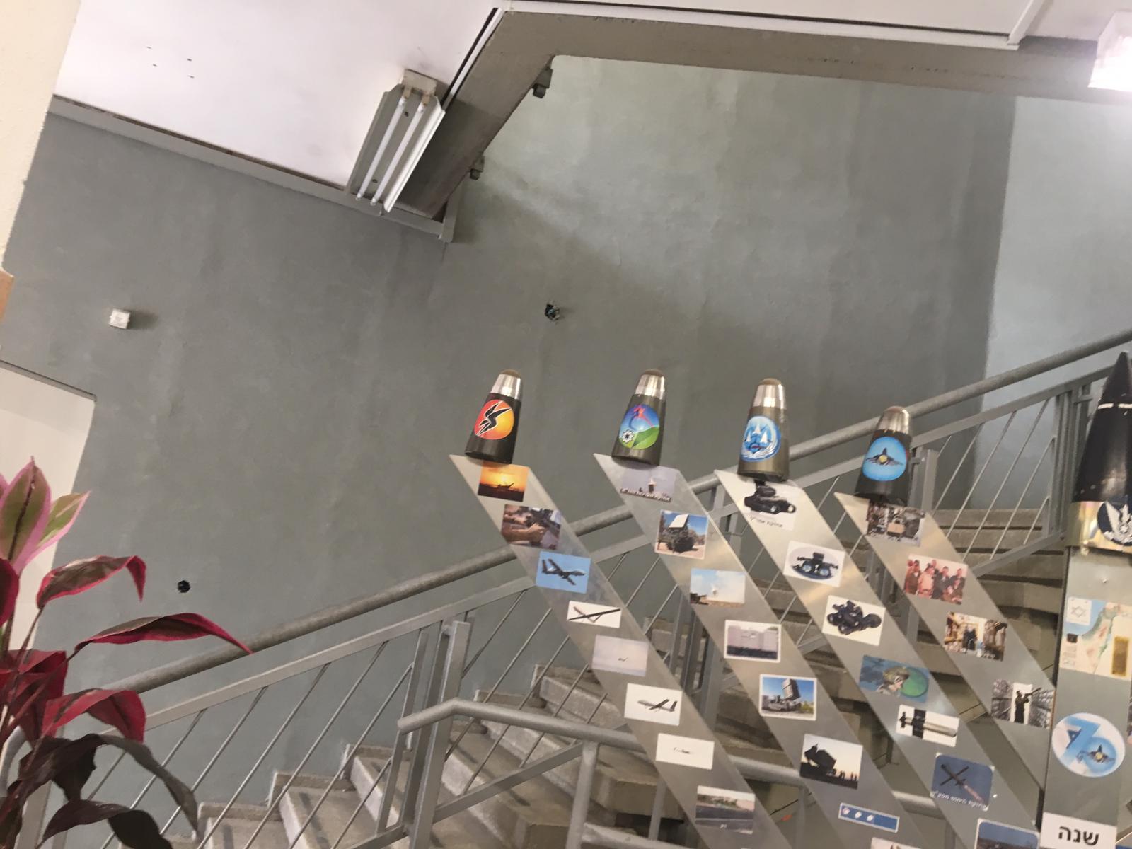 עבודות צבע וגבס