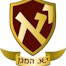 אריק ויוסי דהן - "י.א המגן" - חברת דלתות , תמונת פנים