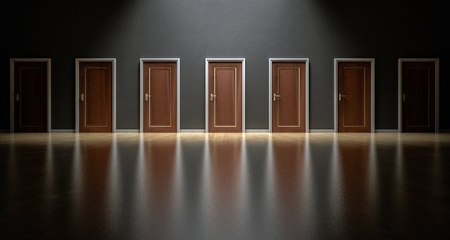 צילום מעבודה של אריק ויוסי דהן - "י.א המגן" 