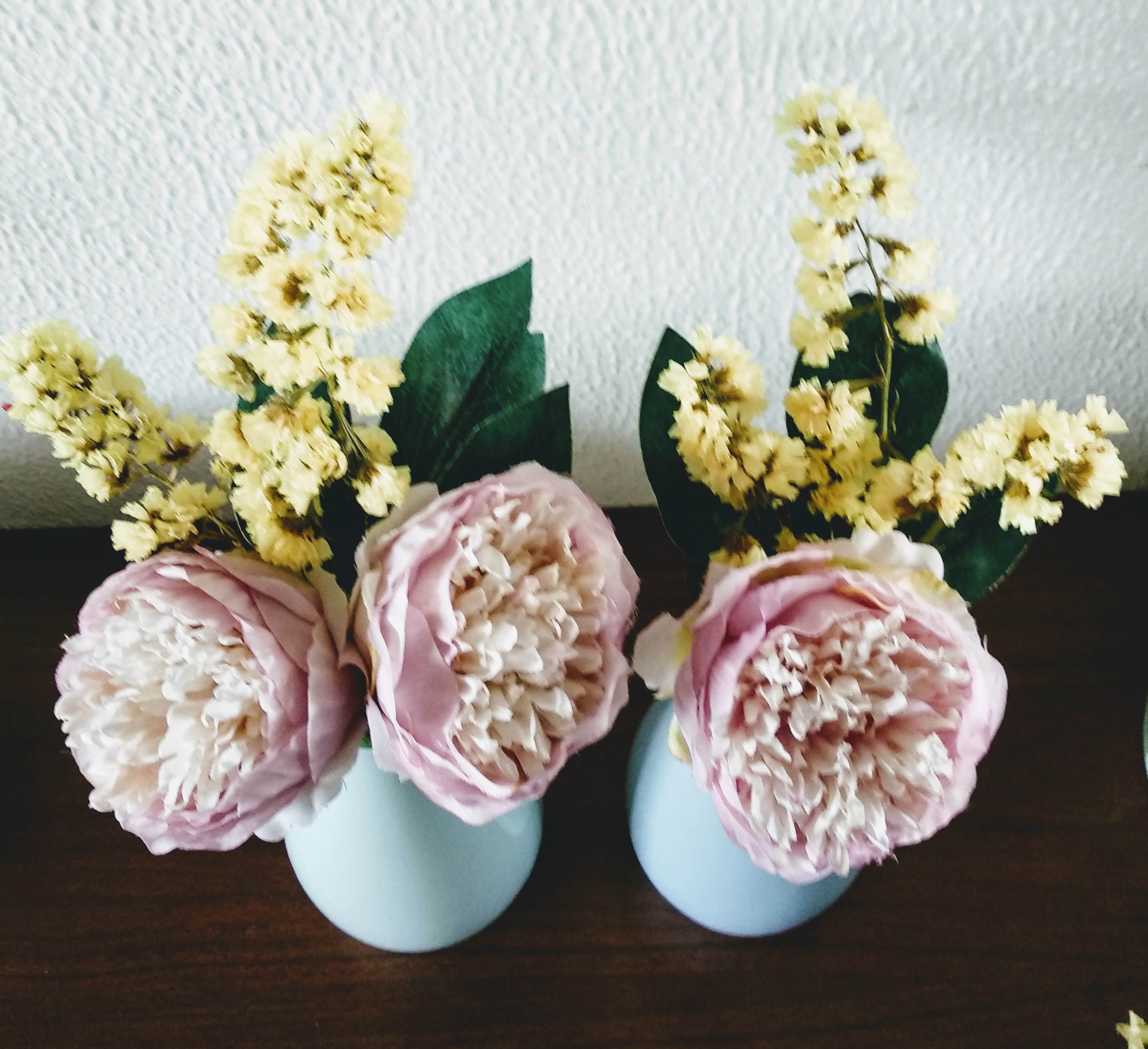 אדריכלות ועיצוב פנים