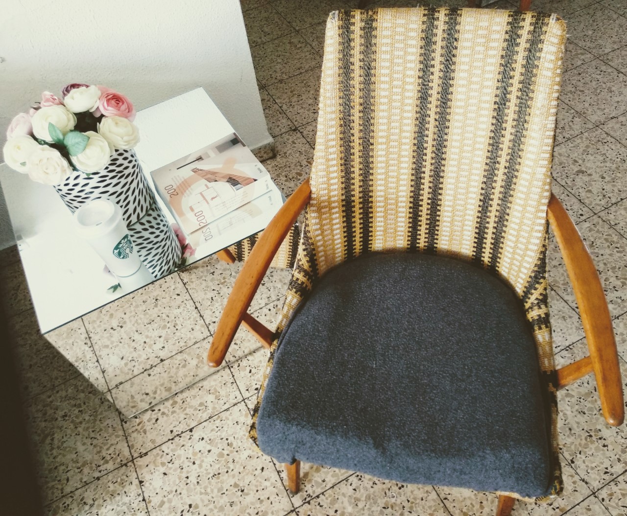 אדריכלות ועיצוב פנים