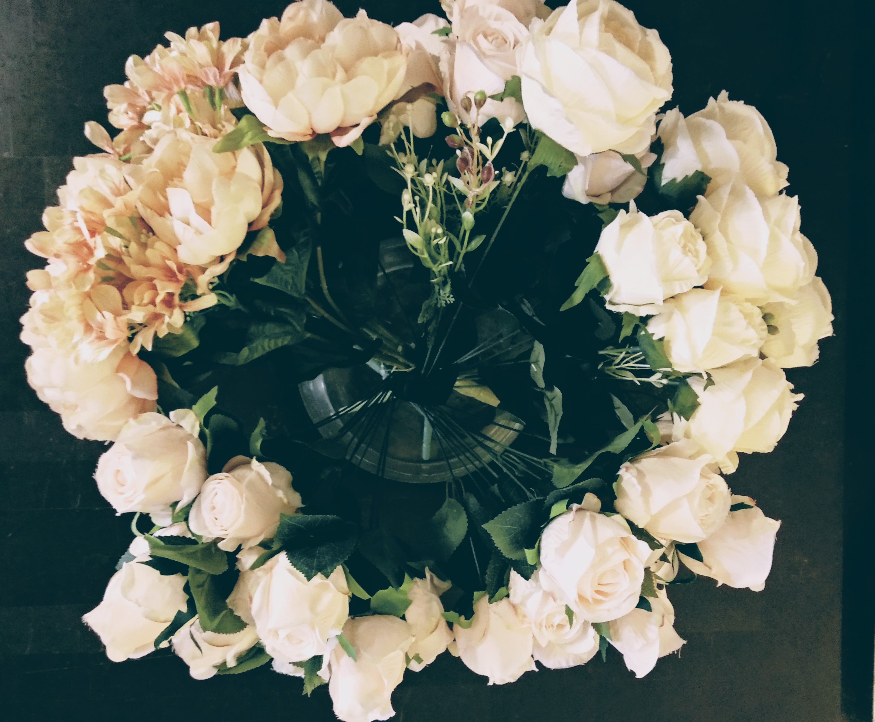 תכנון אדריכלי ועיצוב פנים