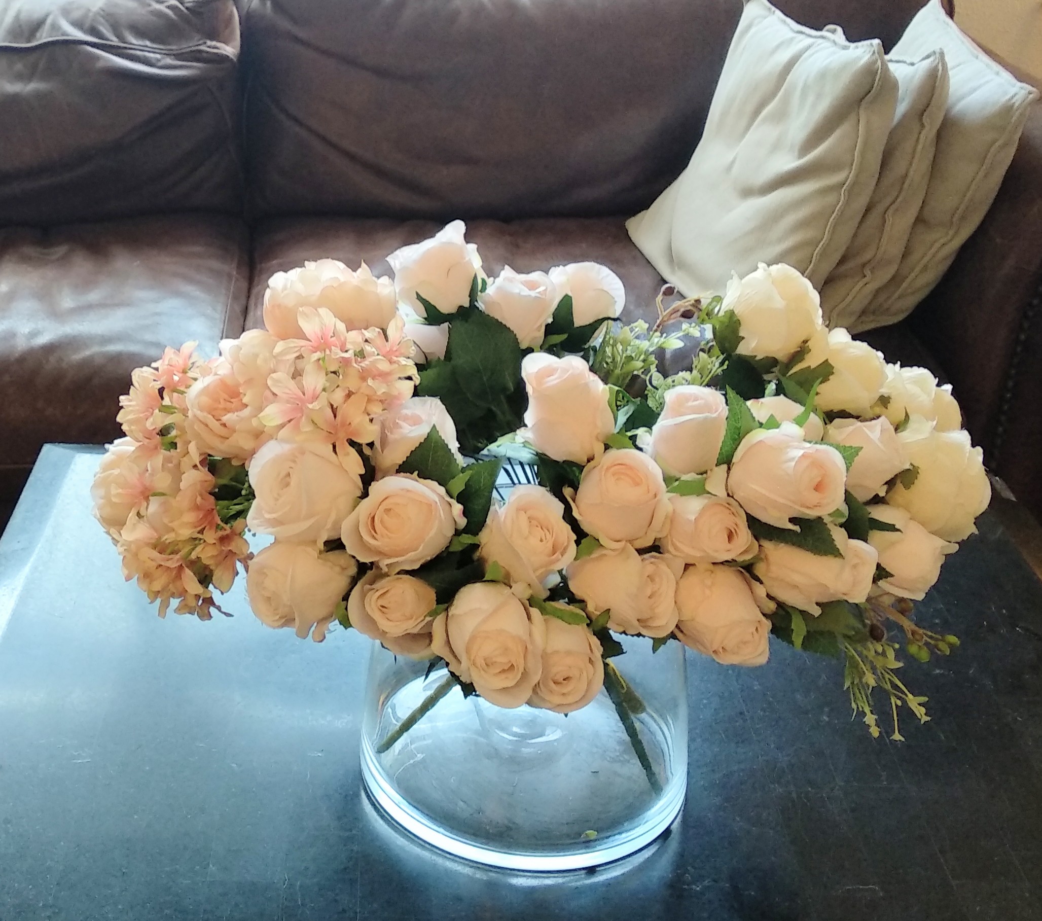 תכנון אדריכלי ועיצוב פנים