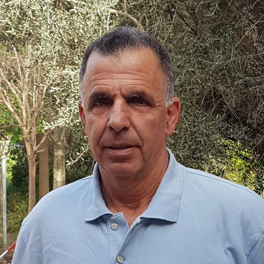 קבלן שיפוצים