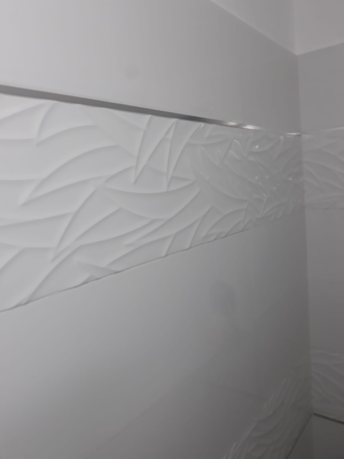 שיפוץ בדירה